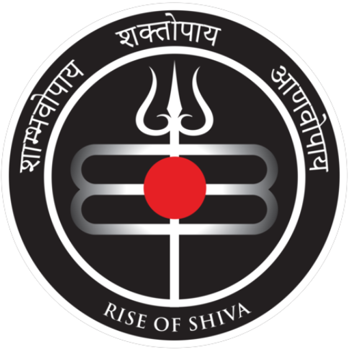 Rise Of Shiva