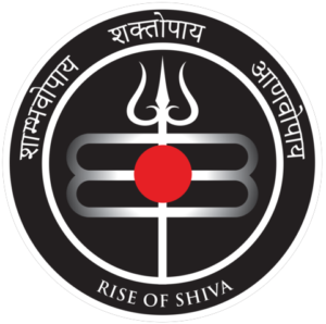 Rise Of Shiva